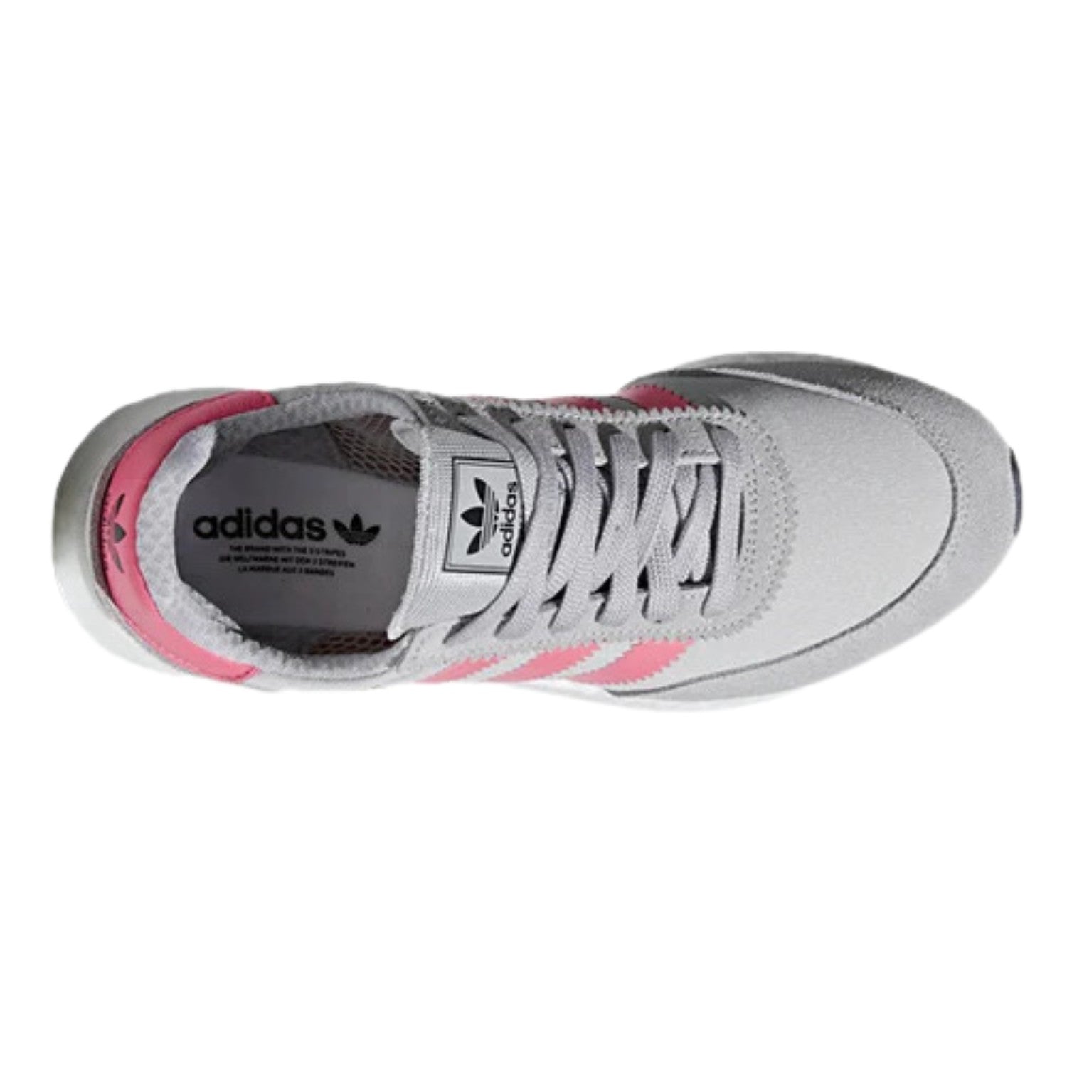 Adidas I-5923 Womens Style : Cq2528