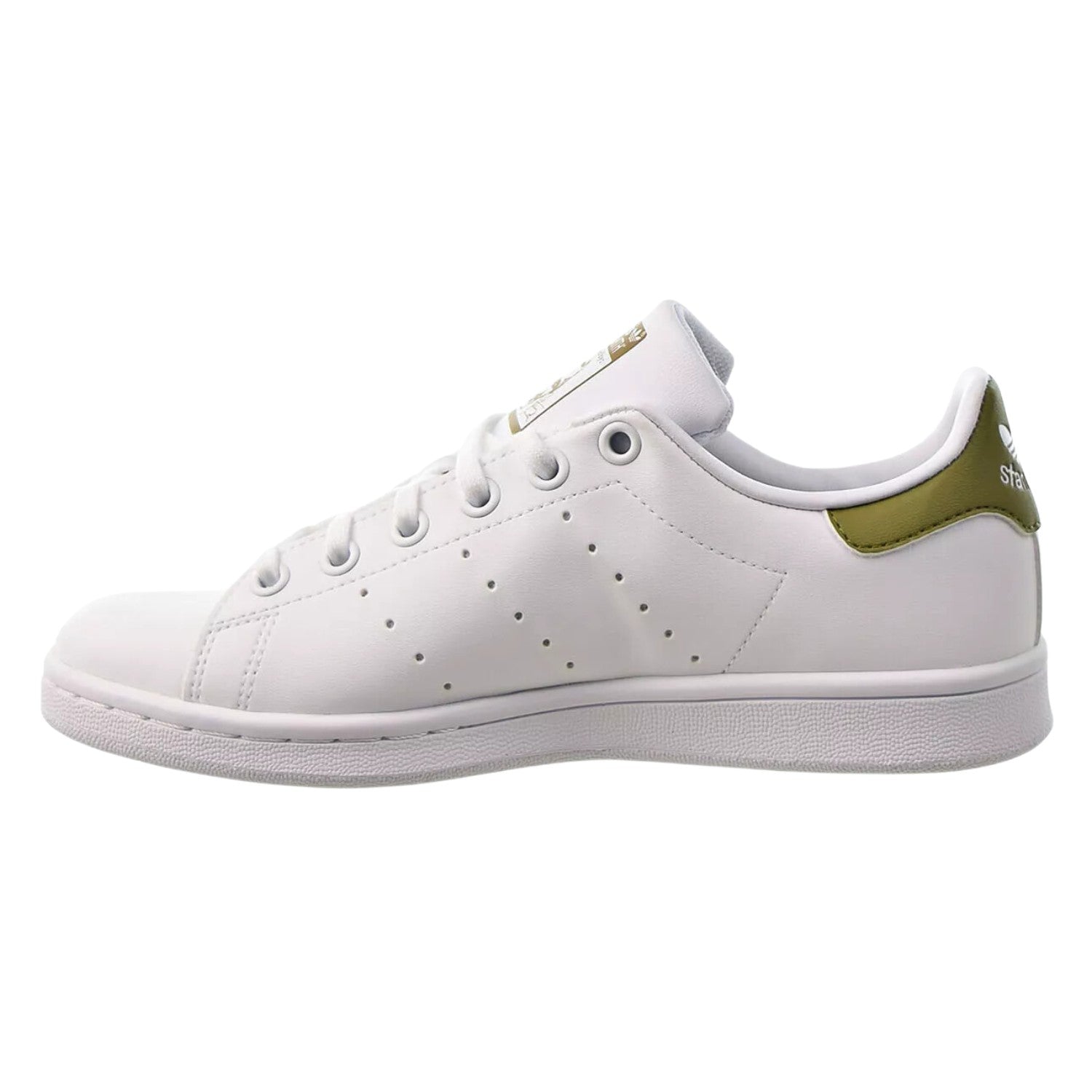 Adidas Stan Smith J Big Kids Style : H68620