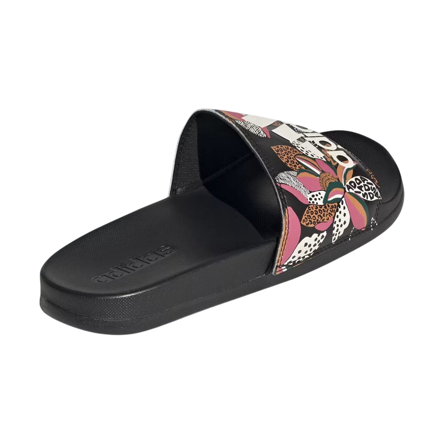 Adidas Adilette Comfort Womens Style : Gz2913