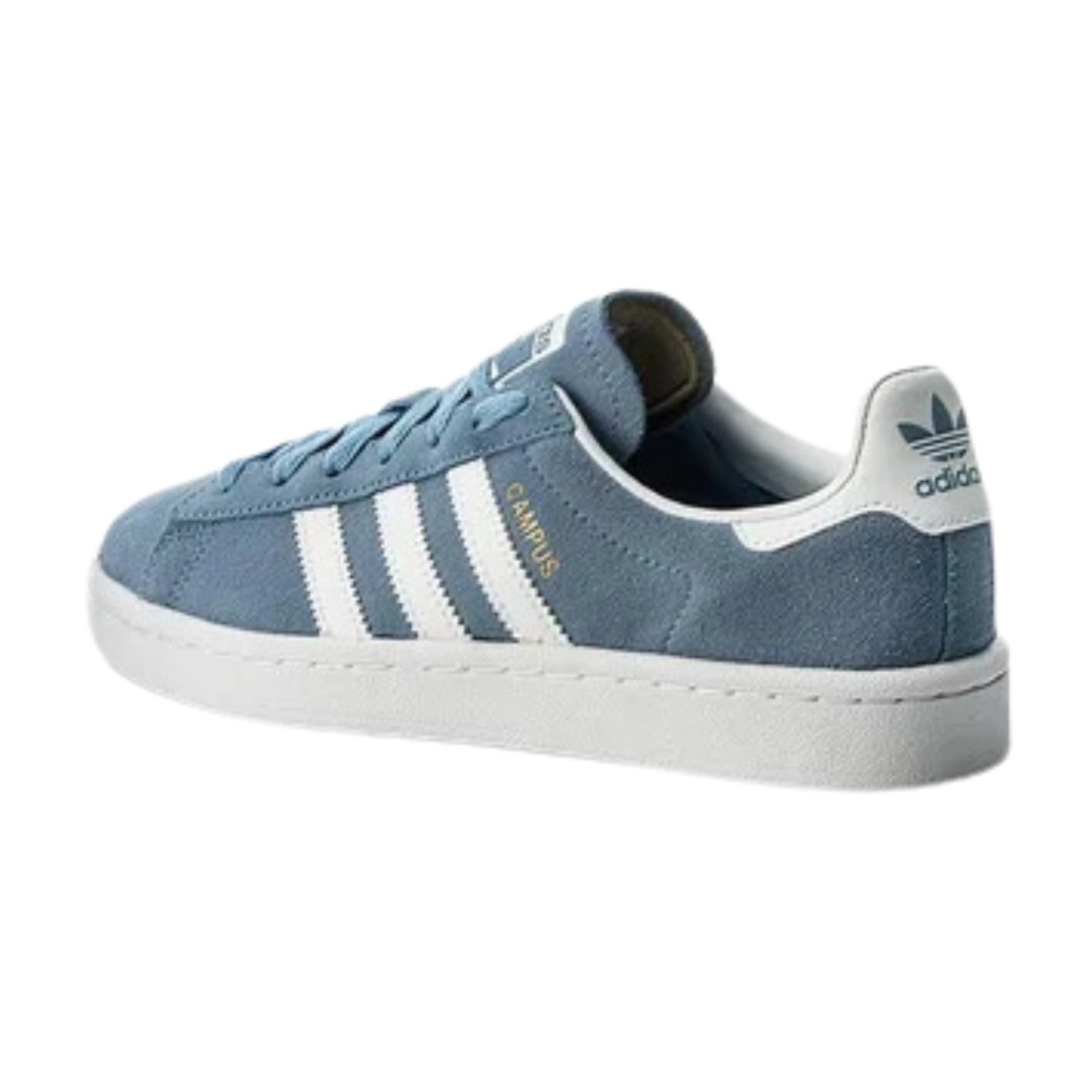 Adidas Campus J Big Kids Style : Db1349