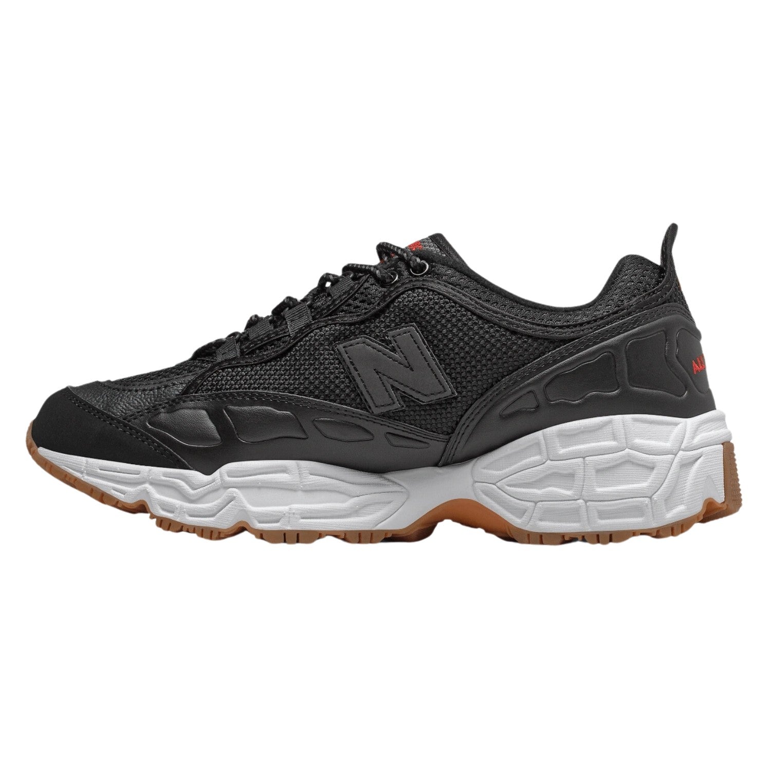 New Balance 801 Classics Mens Style : Ml801bec