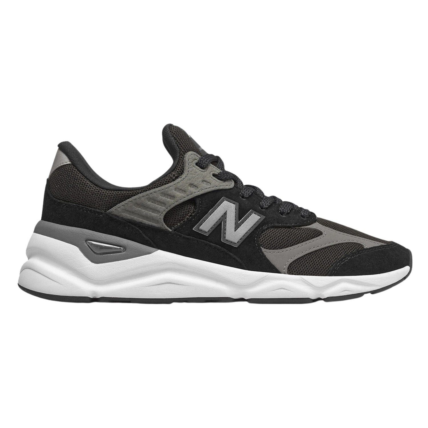 New Balance X90 Classics Mens Style : Msx90rlb