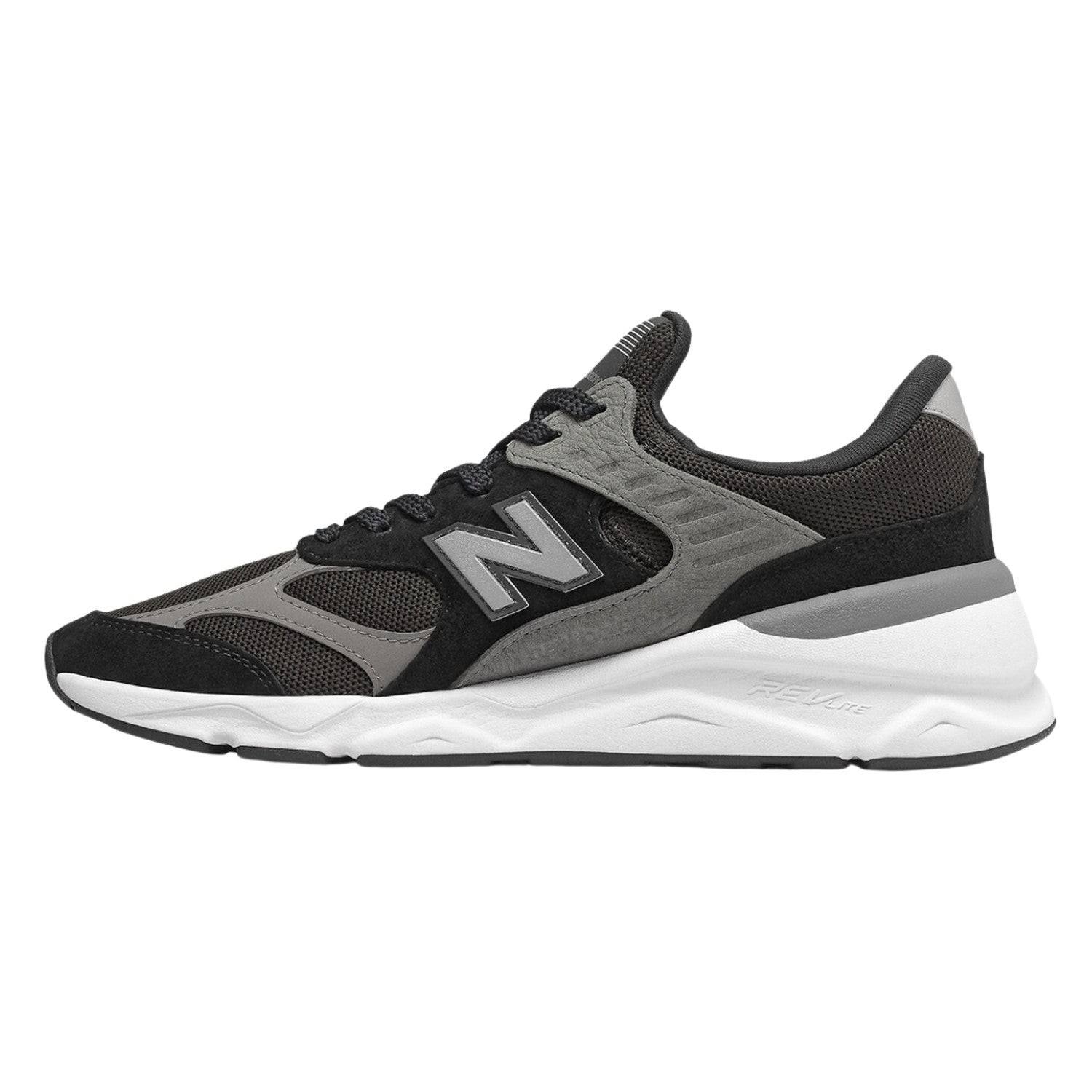 New Balance X90 Classics Mens Style : Msx90rlb