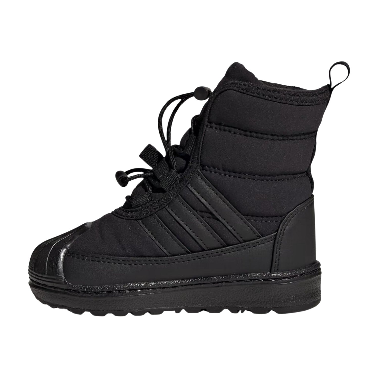 Adidas Superstar 360 Boot 2.0 I Toddlers Style : Id9724