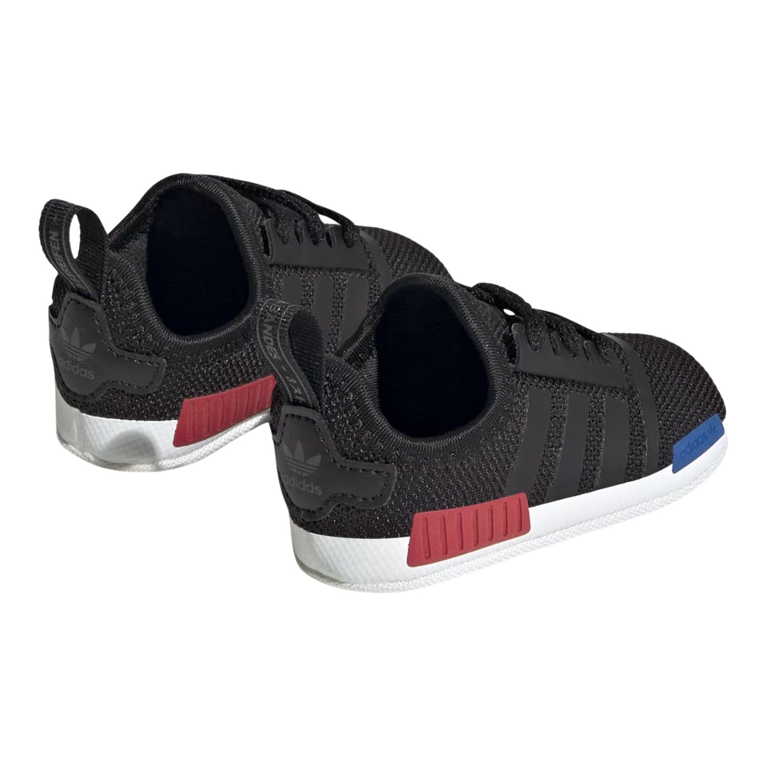 Adidas Nmd Crib Crib Style : Hq6116