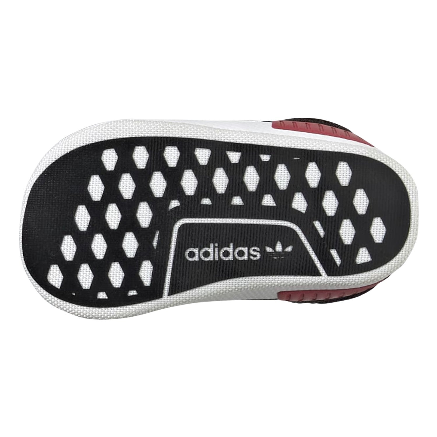 Adidas Nmd Crib Crib Style : Hq6116