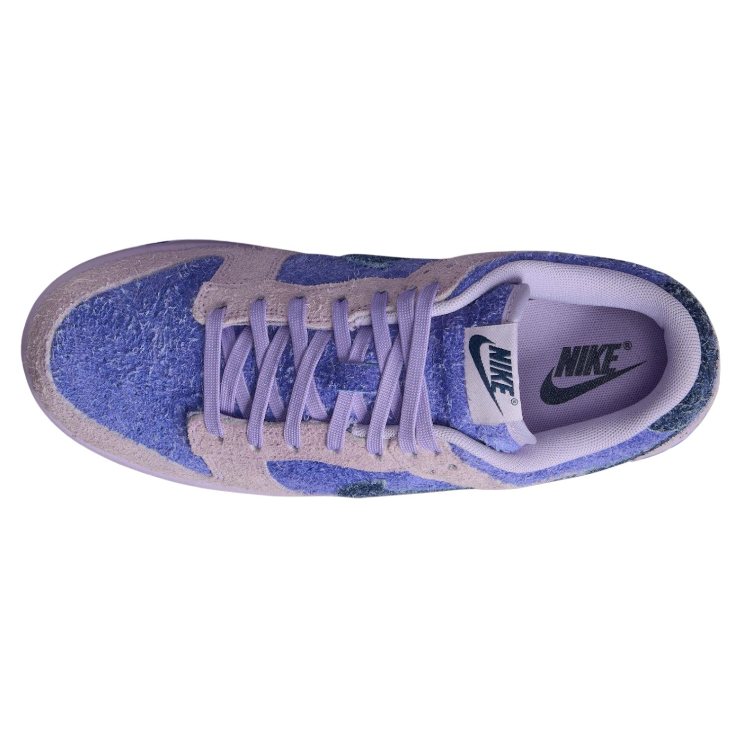 Nike Dunk Low Se  Womens Style : Hq3431