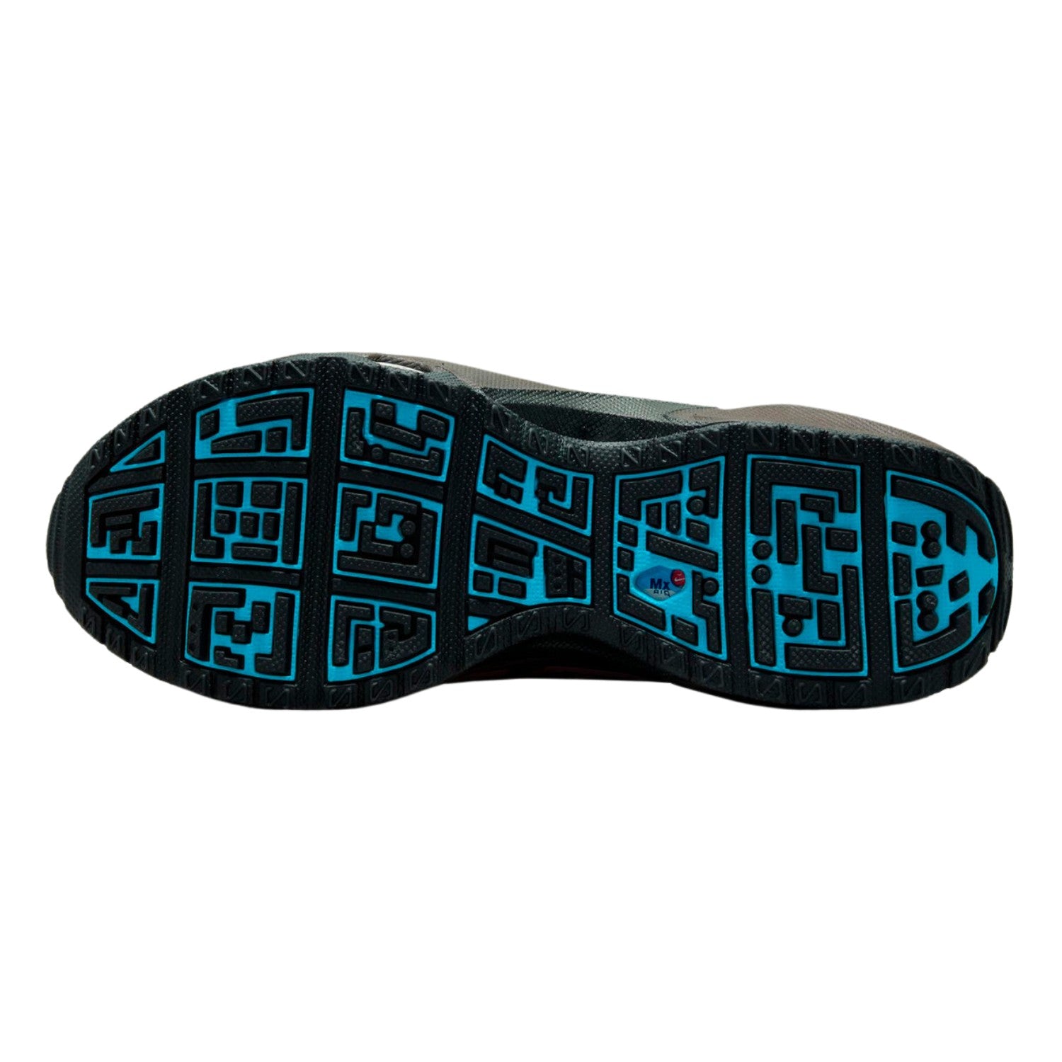 Nike Air Max Sndr Mens Style : Hq4189