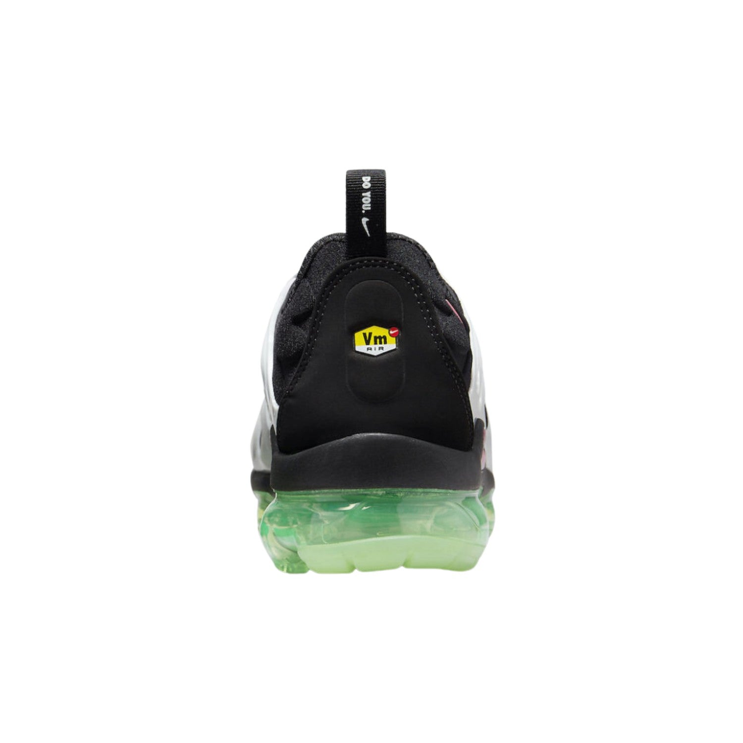 Nike Air VaporMax Plus Do You