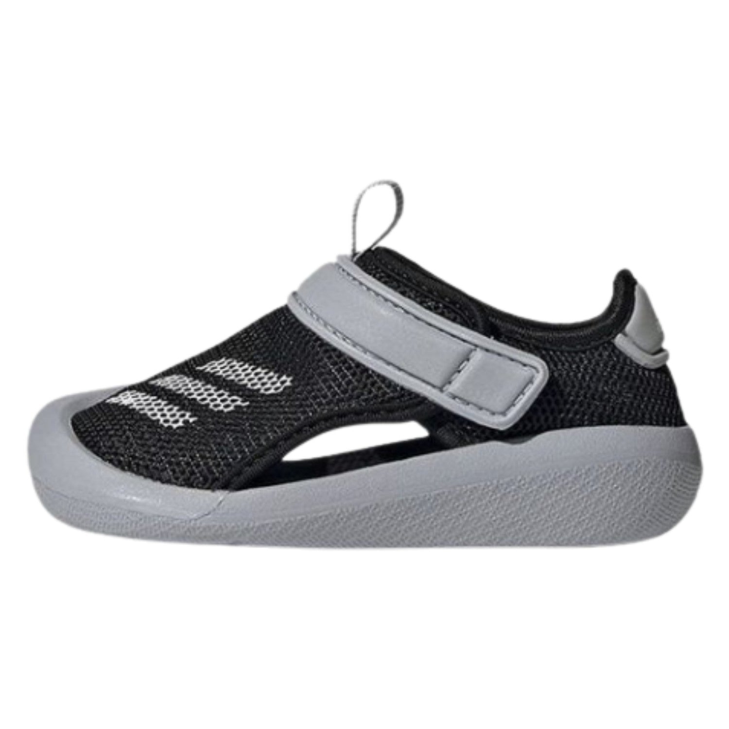 Adidas Altaventure Ct I Toddlers Style : Fy8934
