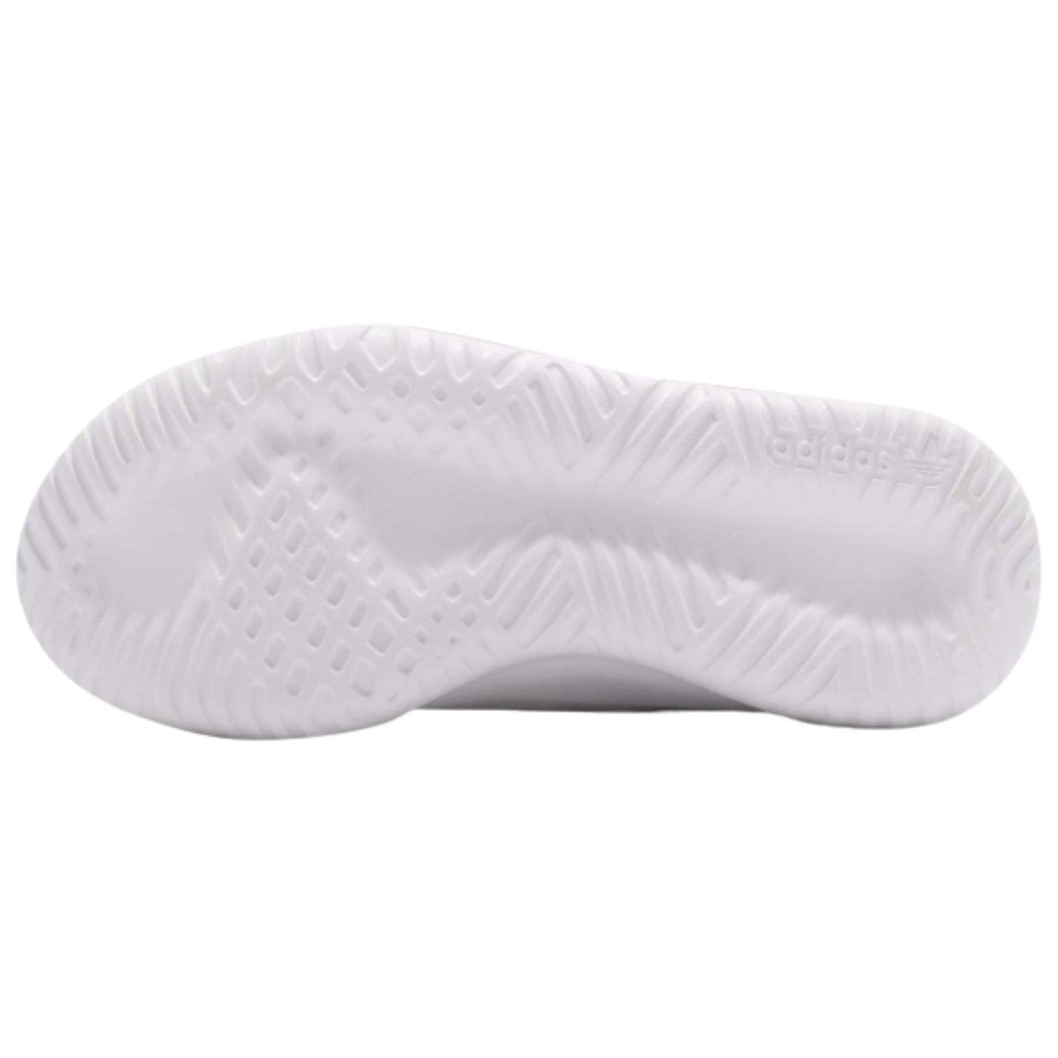 Adidas Tubular Shadow C  Little Kids Style : Cp9470