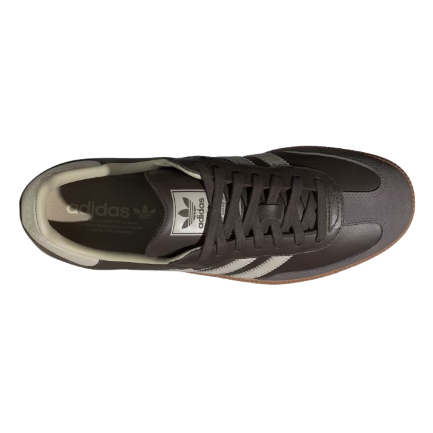 Adidas Samba Og Mens Style : Id1481
