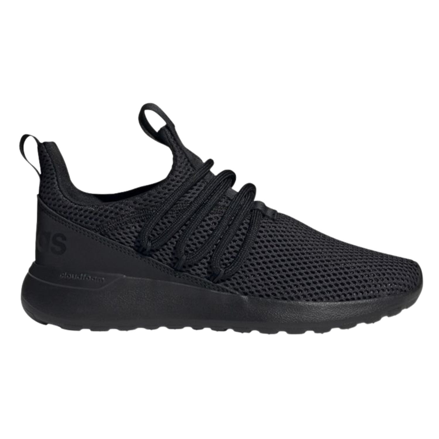 Adidas Lite Racer Adapt 3.0 K Little Kids Style : Gz5256