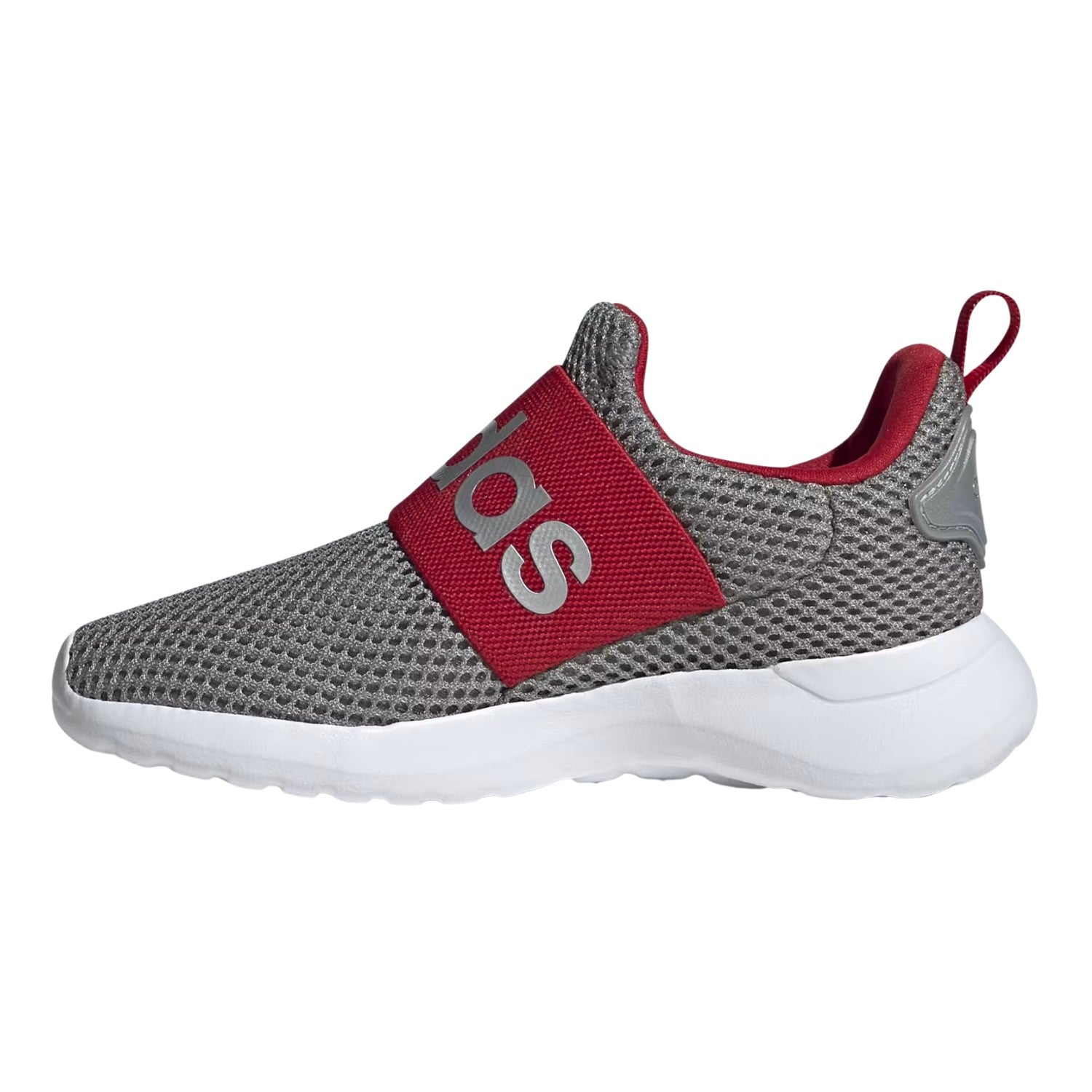 Adidas Literacer Adapt 4.0 K Little Kids Style : Gy1058