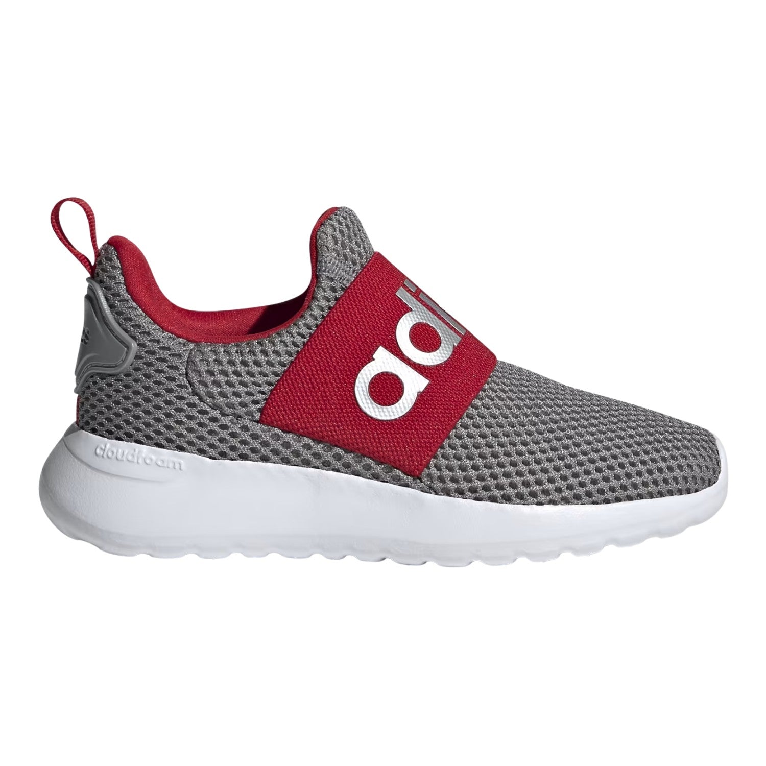 Adidas Literacer Adapt 4.0 K Little Kids Style : Gy1058
