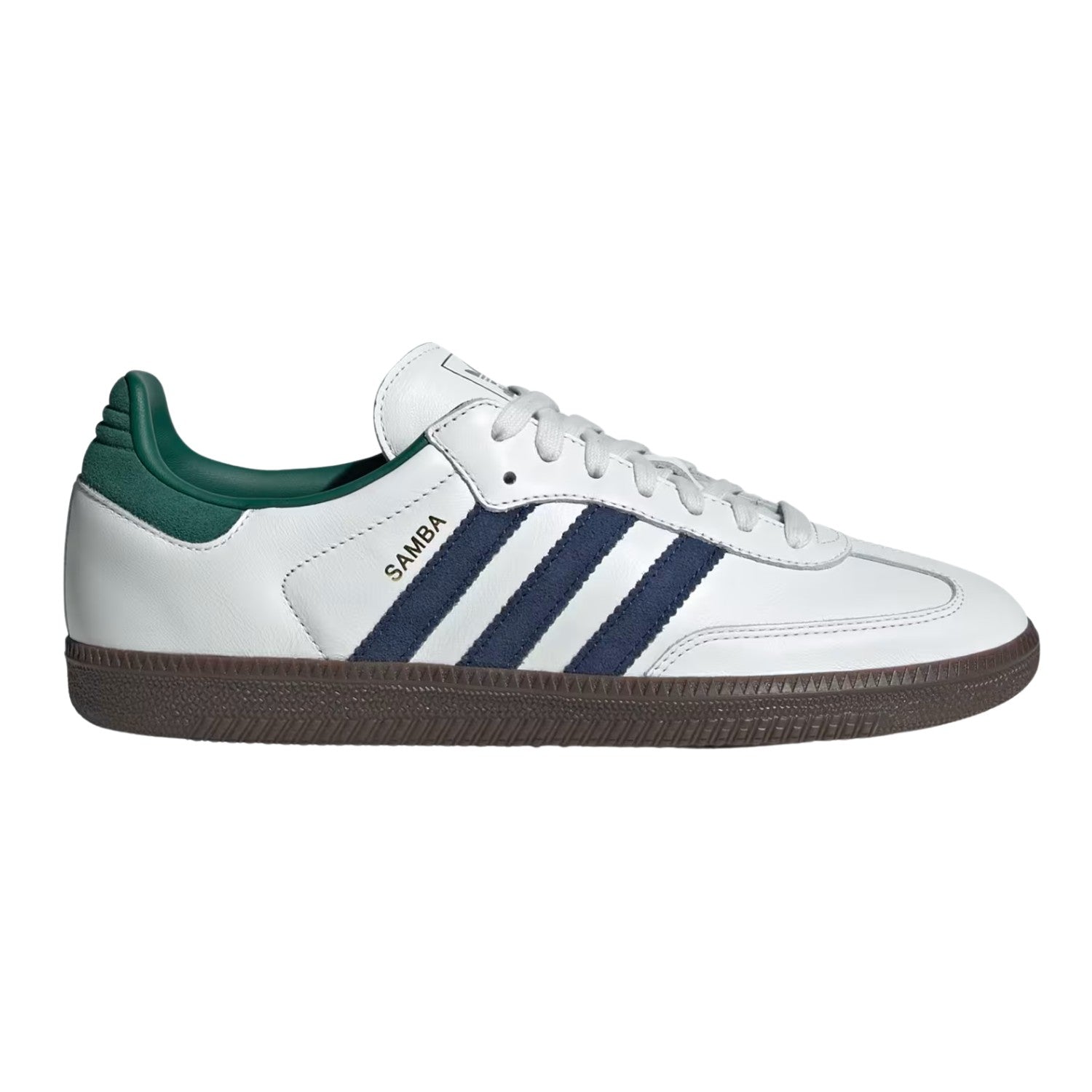 Adidas Samba Og  Mens Style : Ih4882