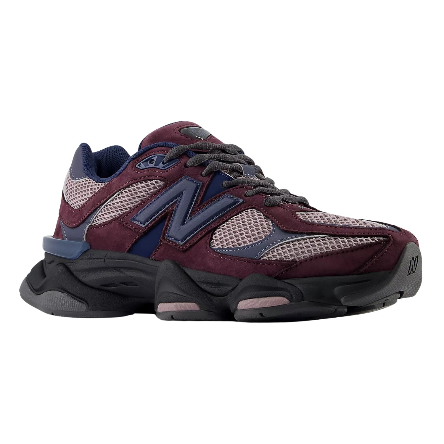 New Balance 9060 Lifestyle Mens Style : U9060rfc