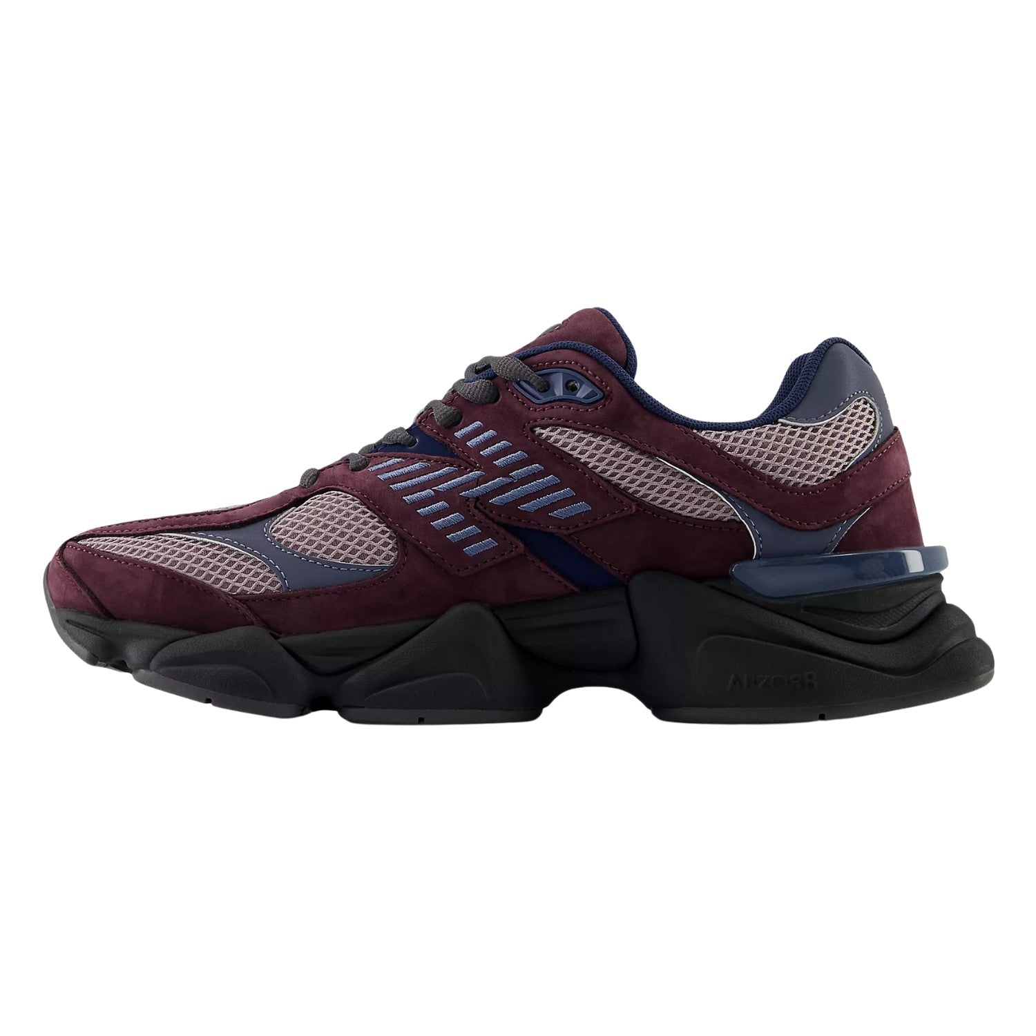 New Balance 9060 Lifestyle Mens Style : U9060rfc