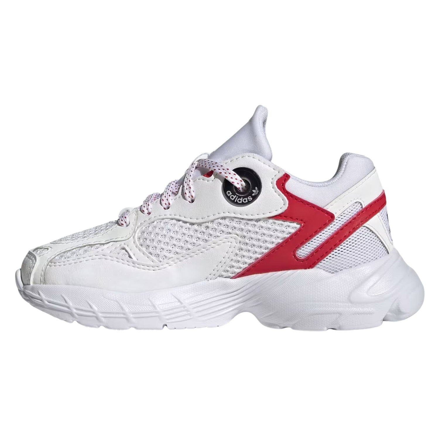 Adidas Astir C Little Kids Style : Gx1877