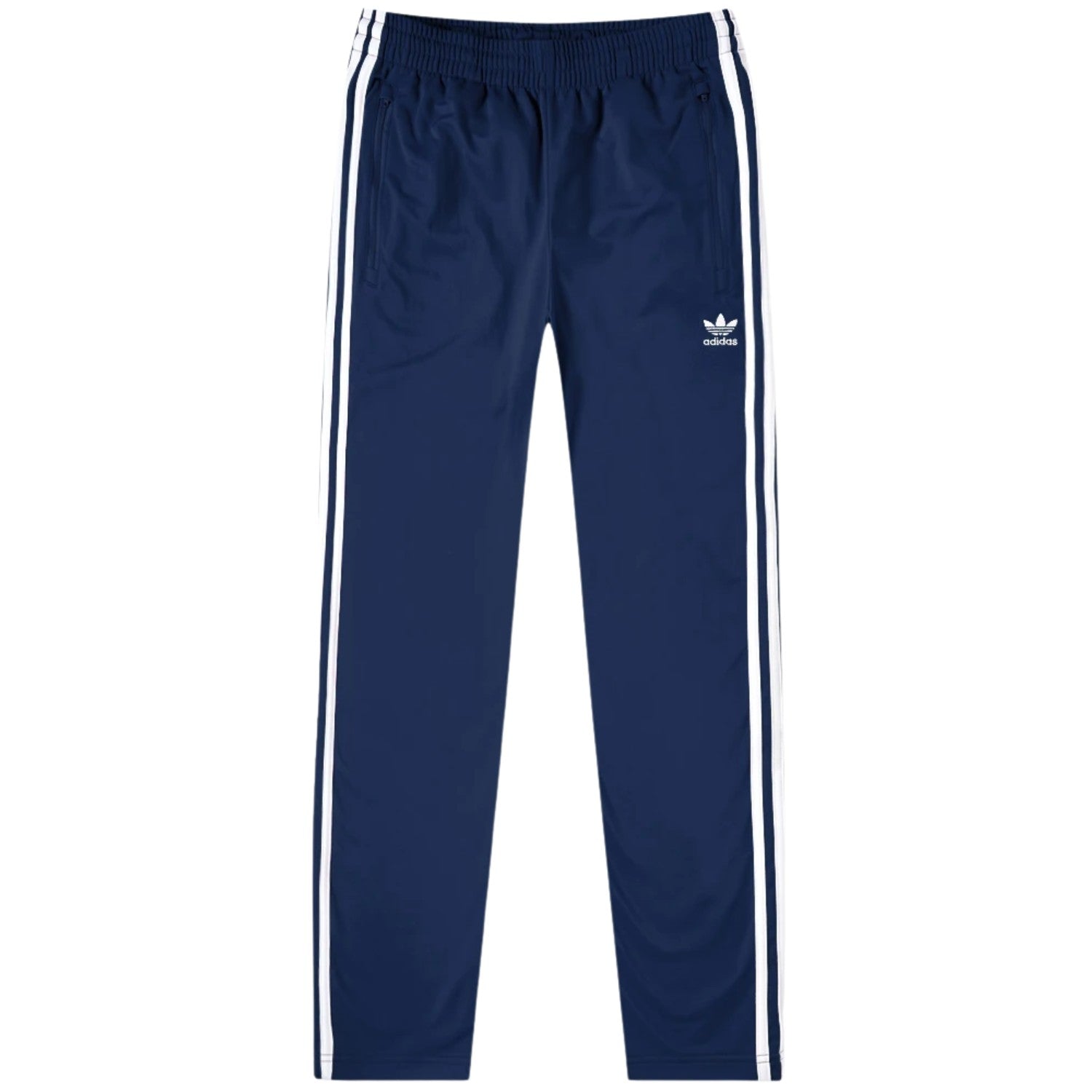Adidas Firebird Trackpant Mens Style : Ed7010