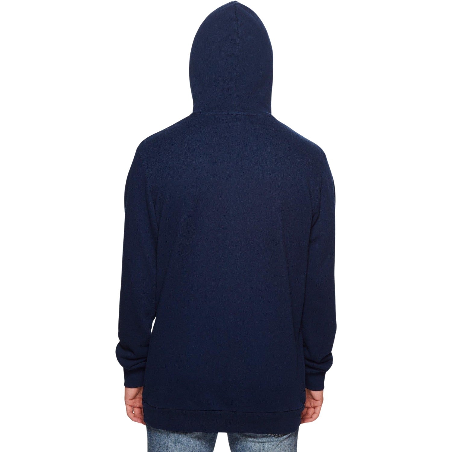 Adidas Trefoil Hoody Mens Style : Cx1900