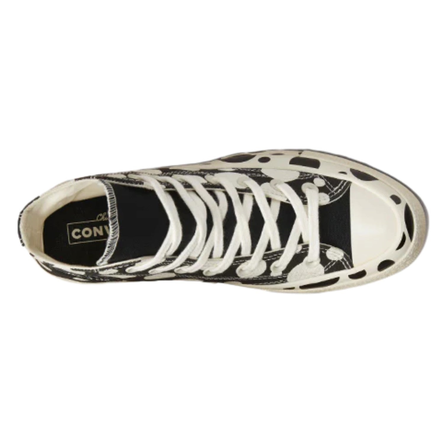 Converse Chuck 70 Hi Womens Style : A01182c