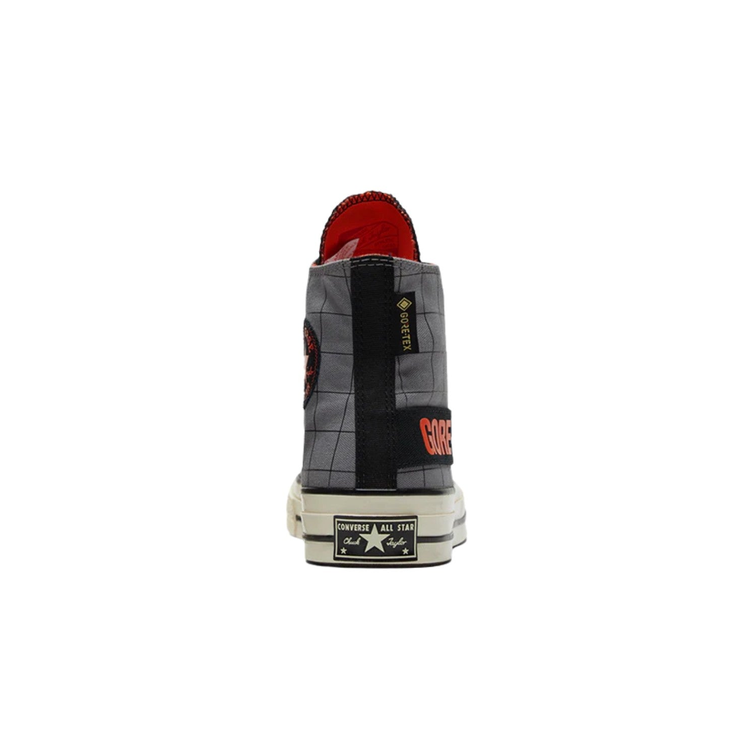 Converse Chuck 70 Gtx Hi Unisex Style : 171444c