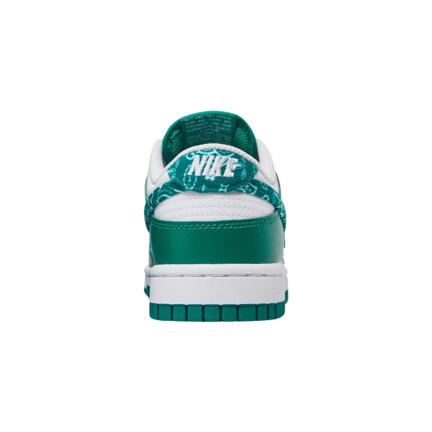 Nike Dunk Low Ess Womens Style : Dh4401