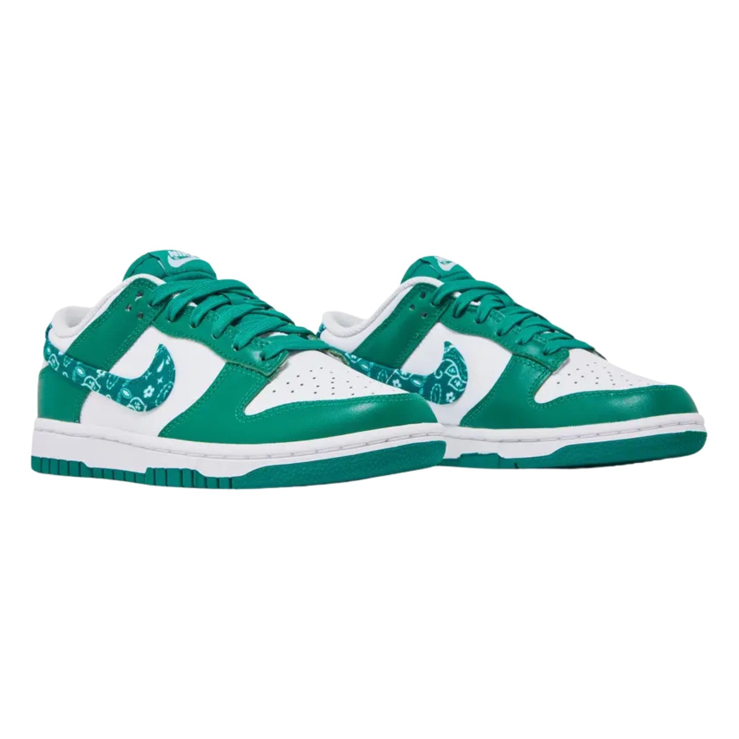Nike Dunk Low Ess Womens Style : Dh4401