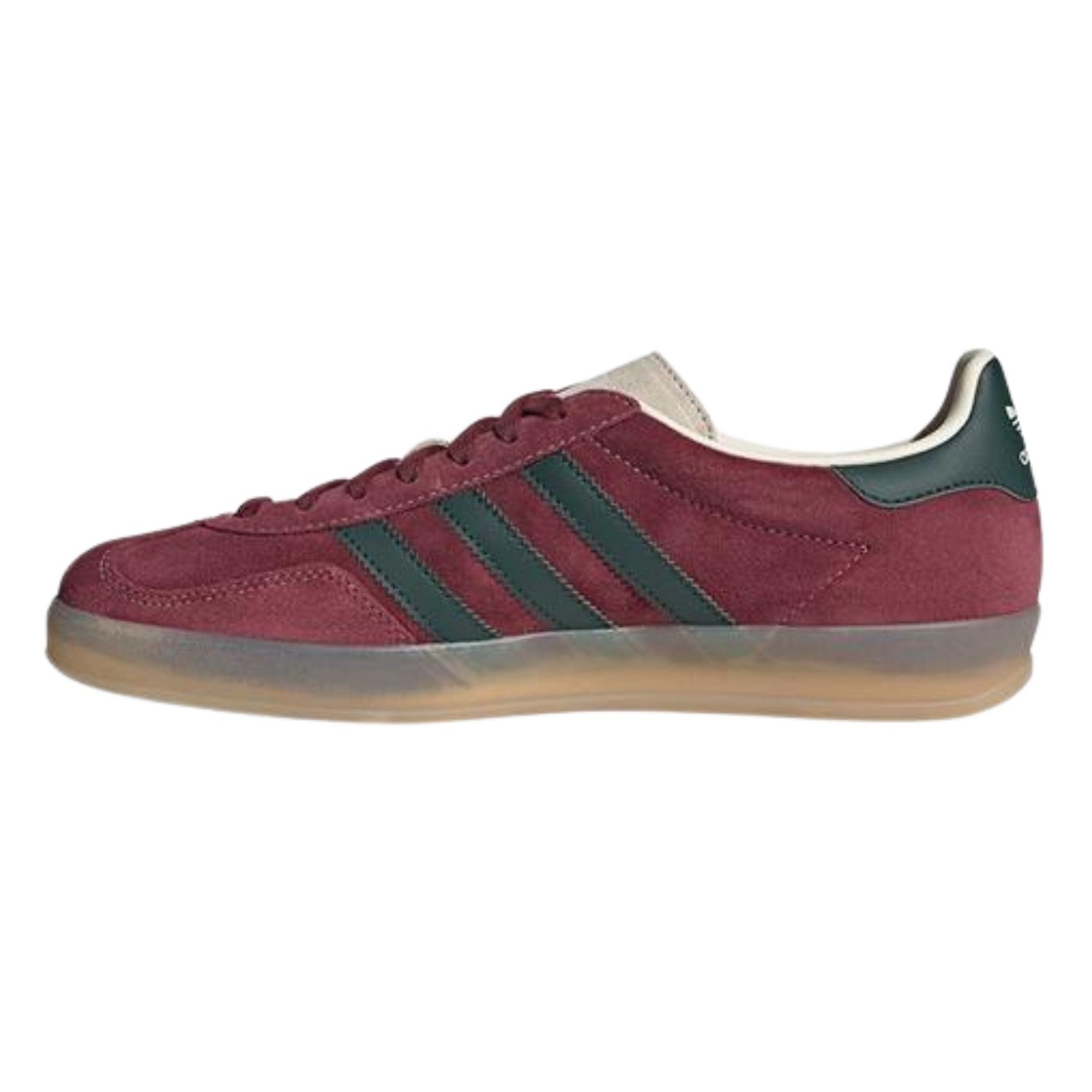 Adidas Gazelle Indoor Mens Style : Jh5403
