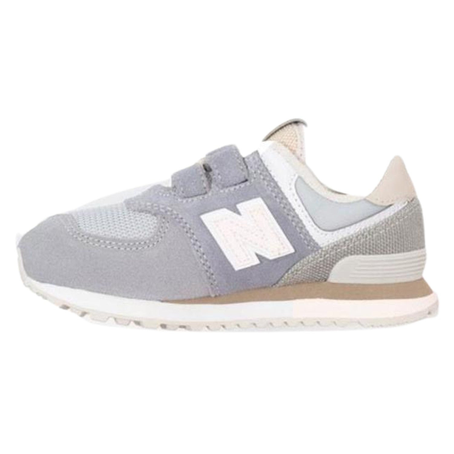 New Balance 574 Classics Little Kids Style : Yv574sg