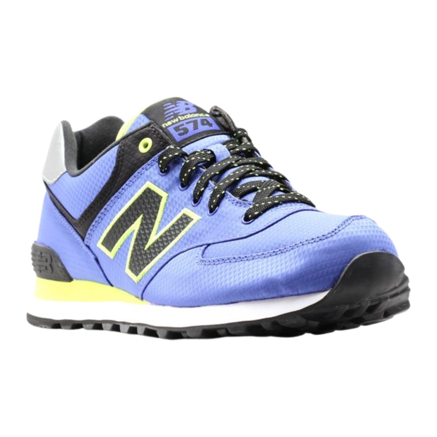 New Balance 597 Classics Mens Style : Ml597rsb