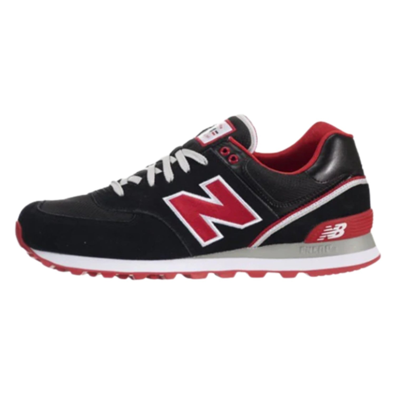 New Balance 574 Classics Mens Style : Ml574sjk