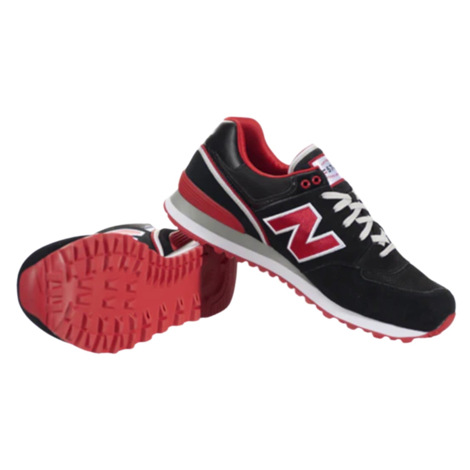 New Balance 574 Classics Mens Style : Ml574sjk