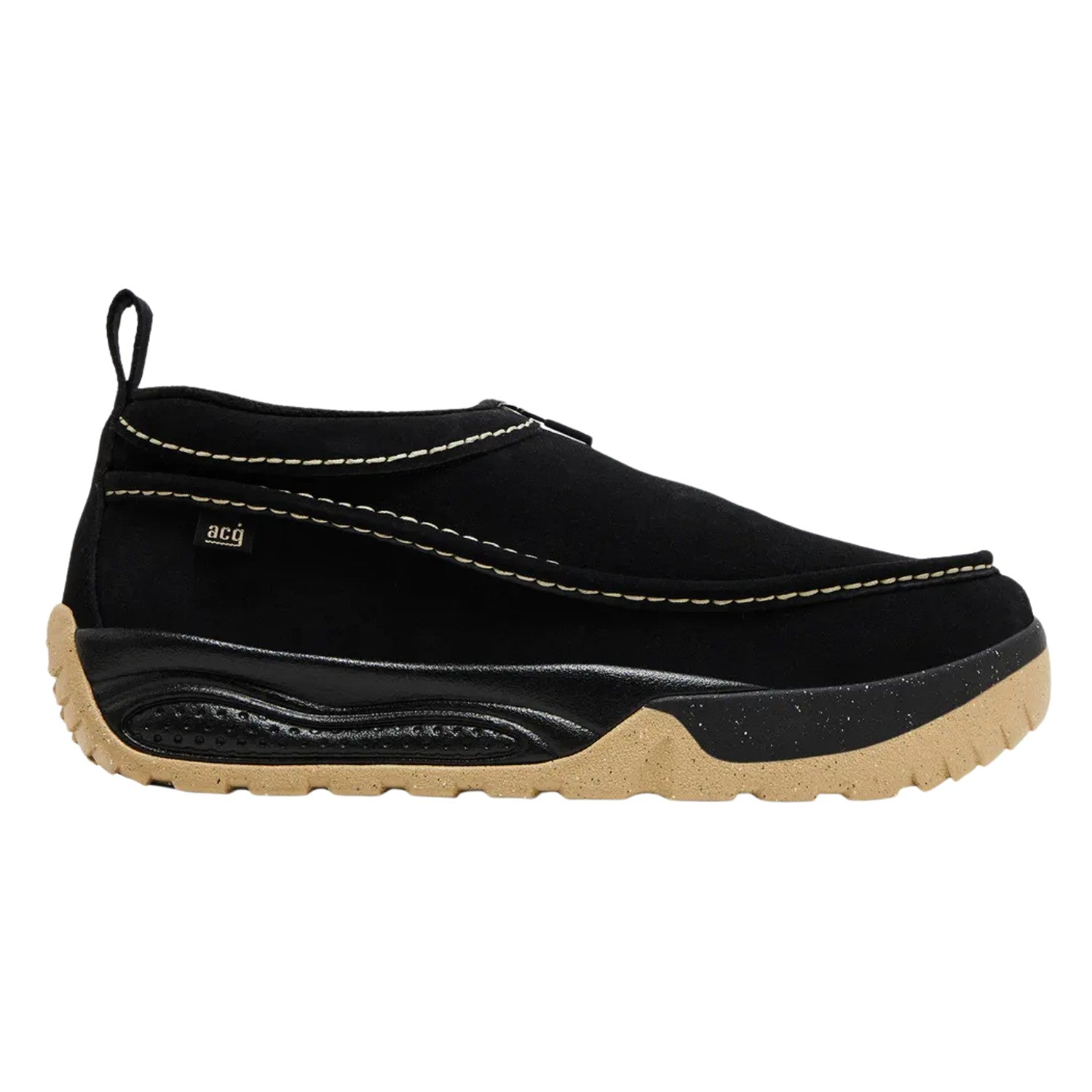 Nike Acg Izy Mens Style : Fv4317