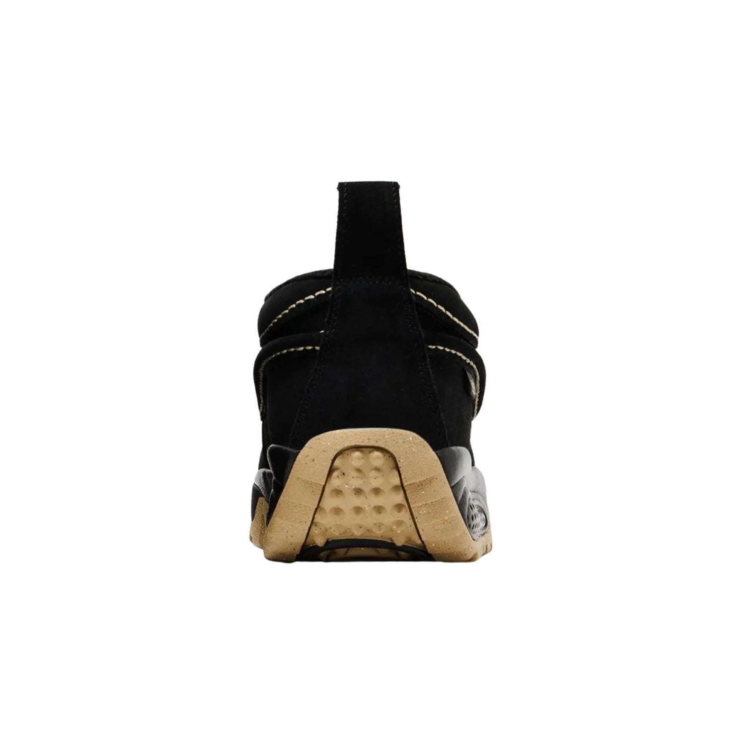 Nike Acg Izy Mens Style : Fv4317