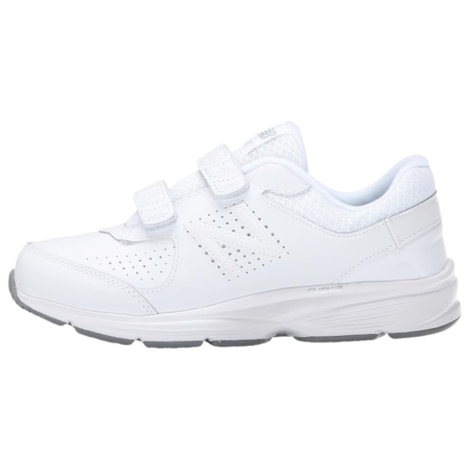 New Balance 411 Walking Womens Style : Ww411hw2