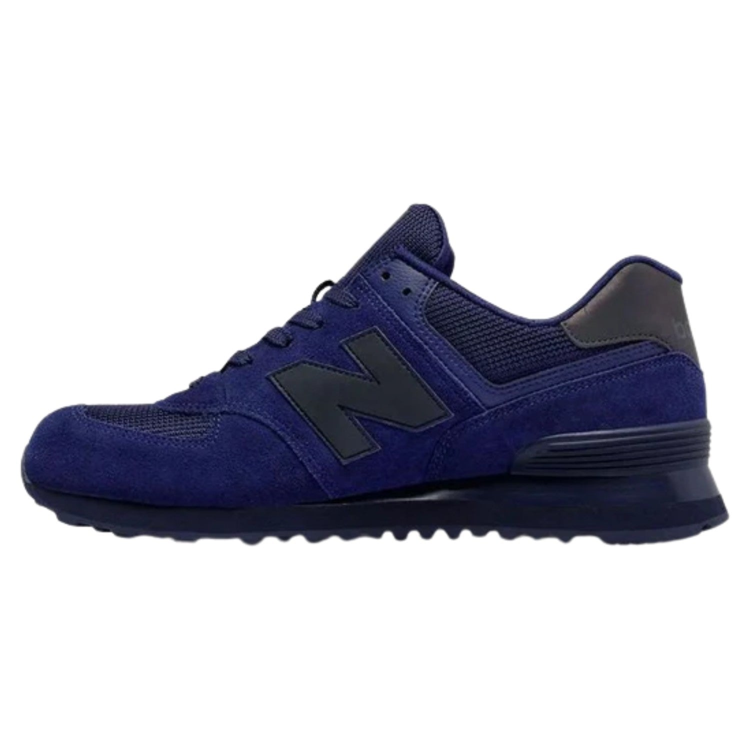 New Balance 574 Lifetsyle Mens Style : Ml574uwc