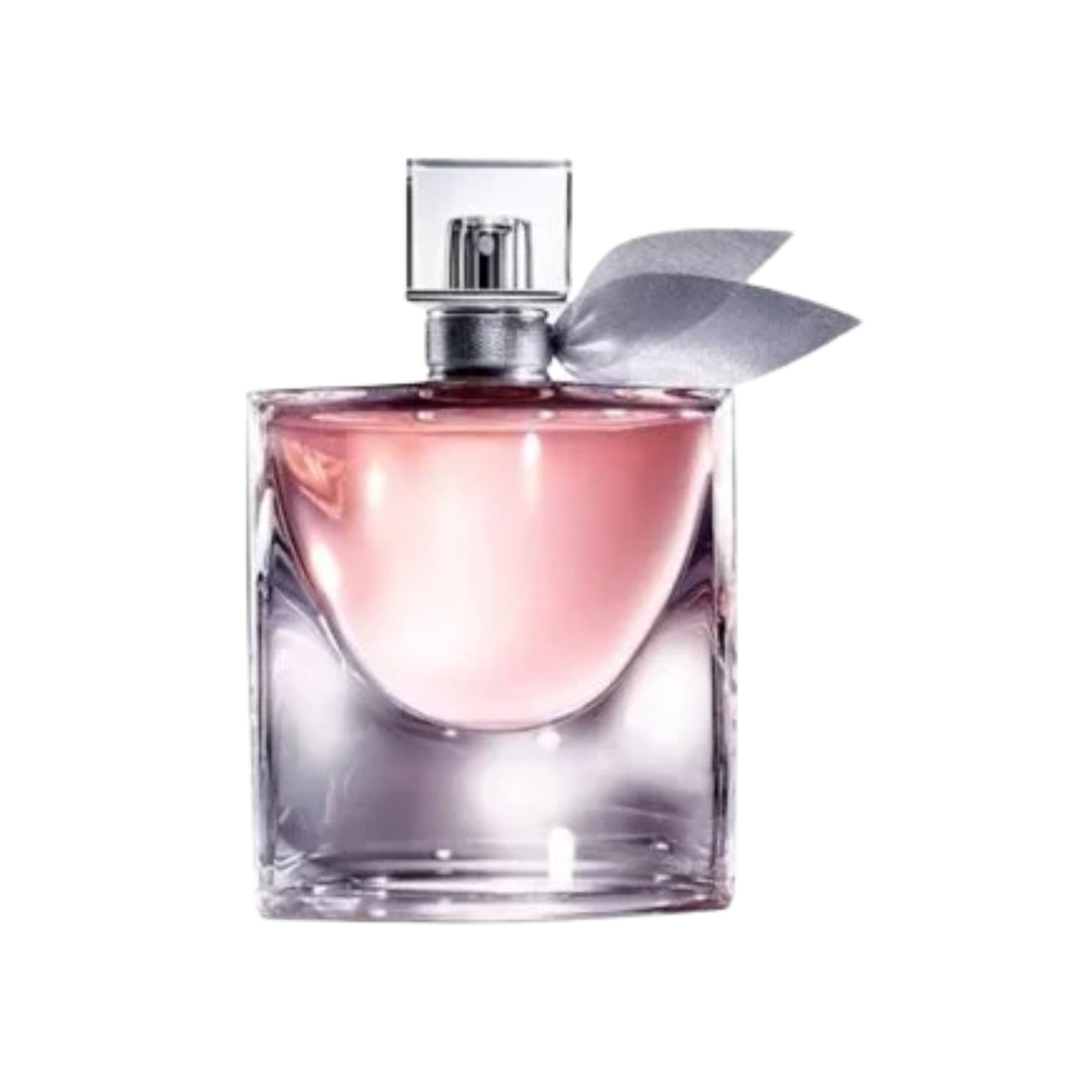 Lancome-La Vie Est Belle EDP 2.5oz/75ml Women