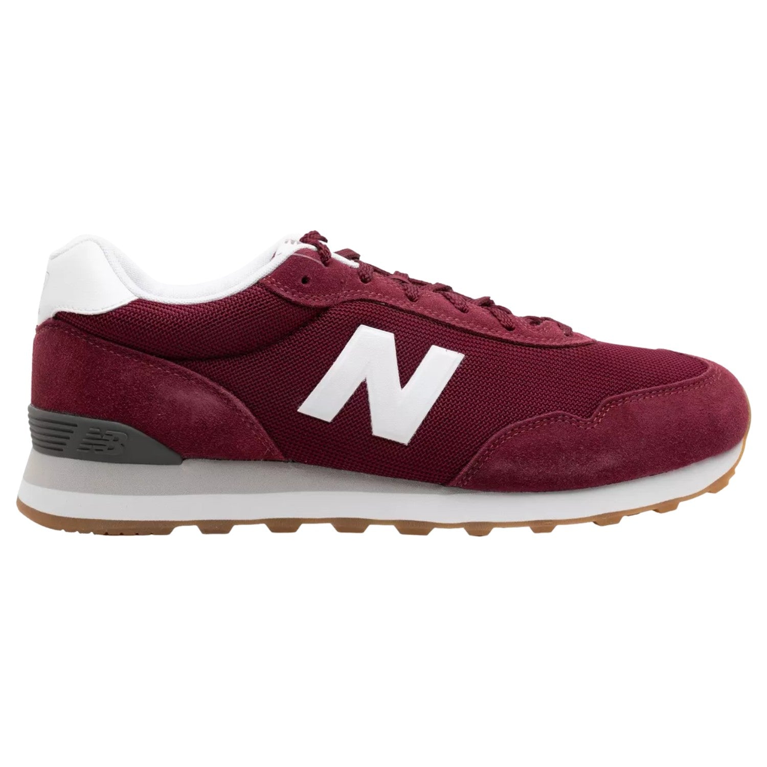 New Balance 515 Classics Mens Style : Ml515