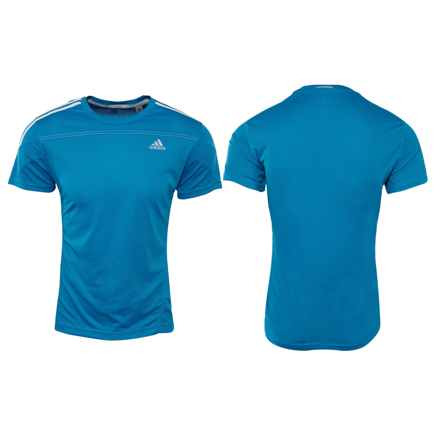 Adidas Response T-shirt Mens Style : D85700