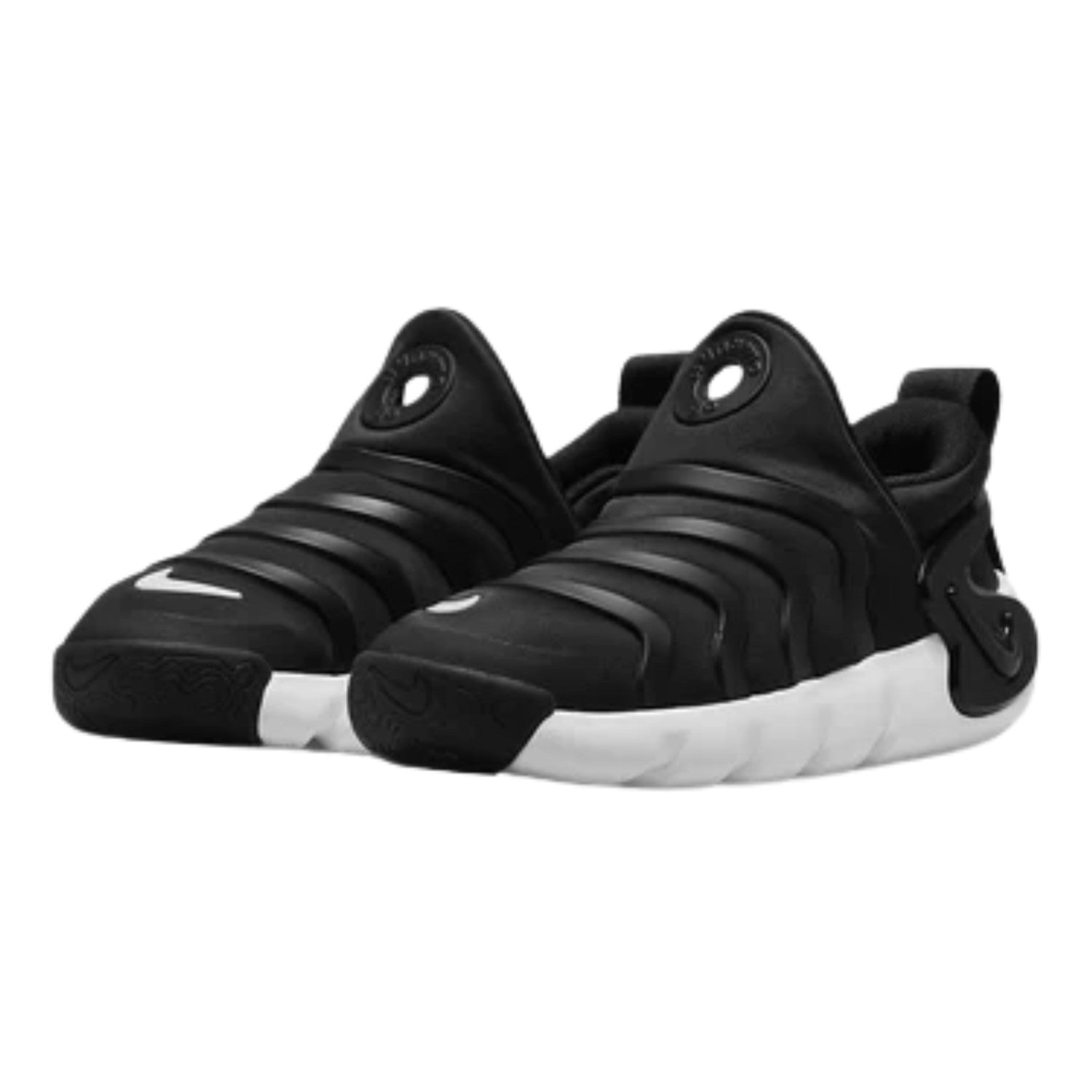 Nike Dynamo Go (Ps) Little Kids Style : Dh3437