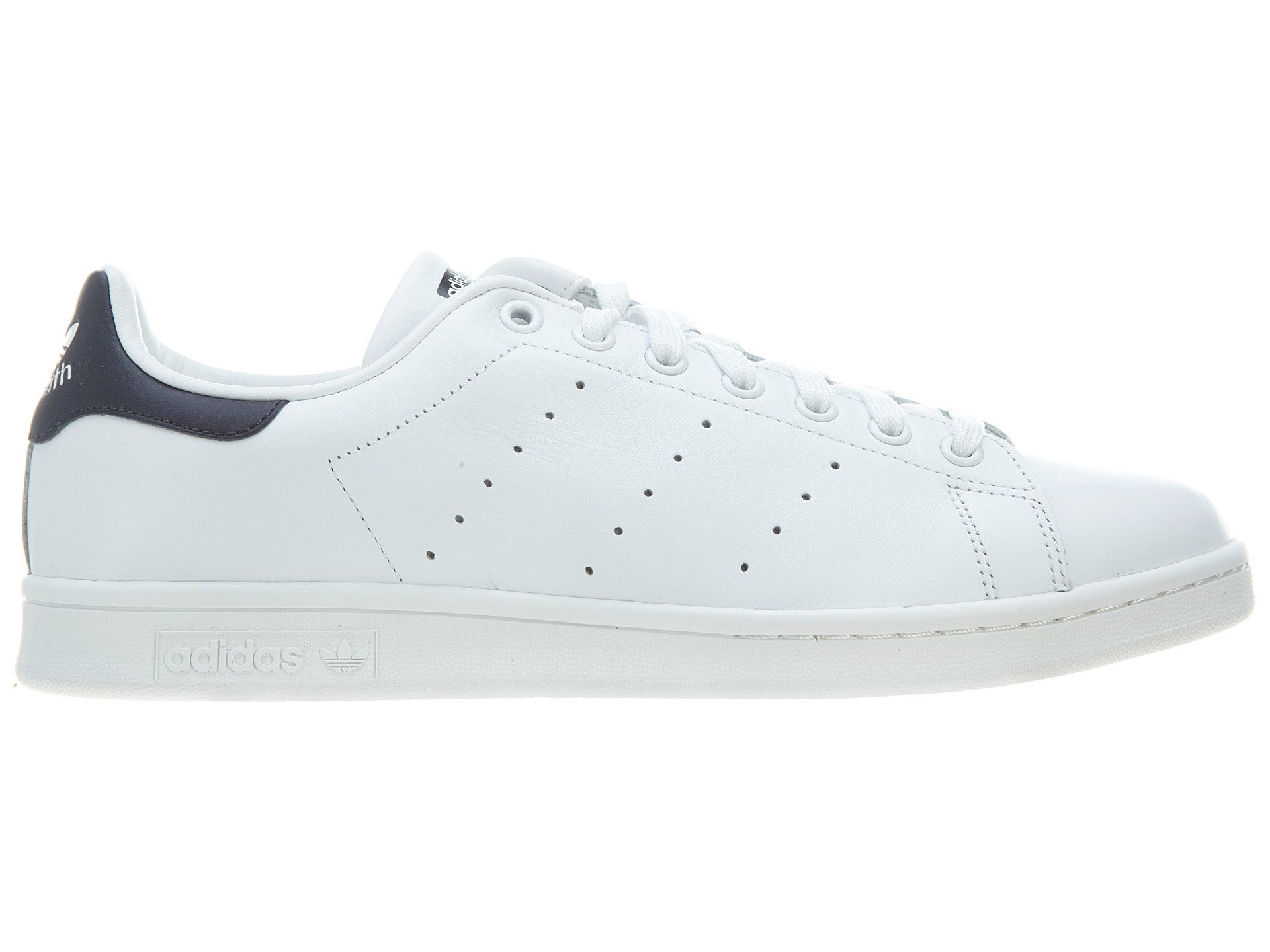 Adidas Stan Smith Mens Style : M20325