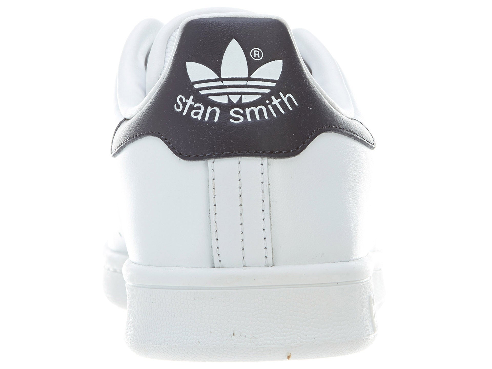 Adidas Stan Smith Mens Style : M20325