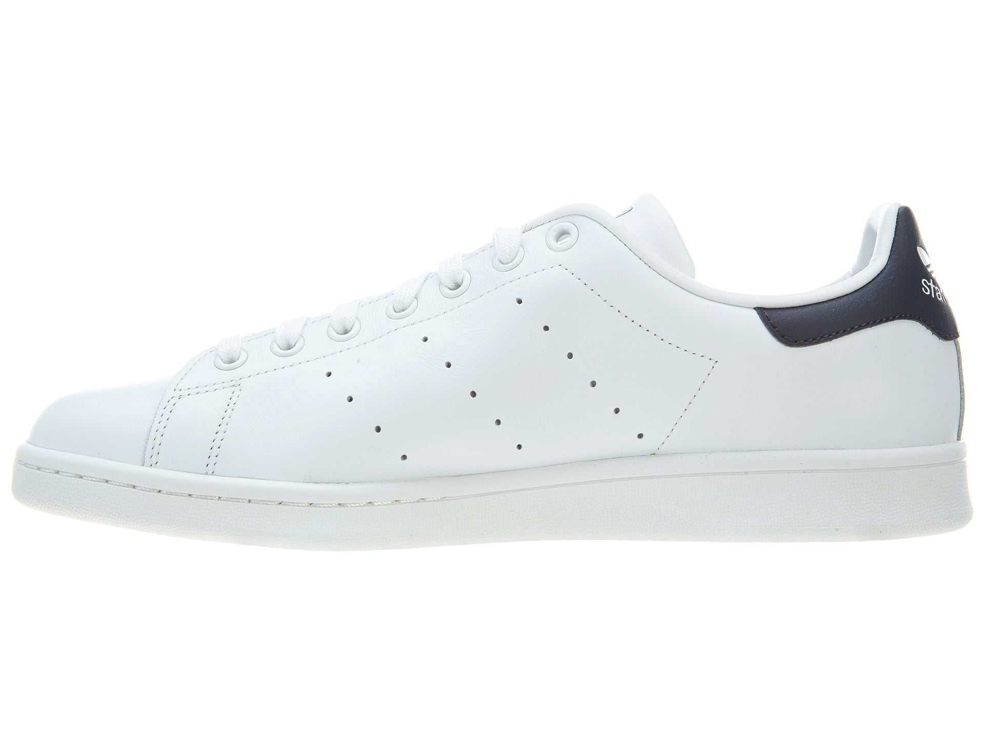 Adidas Stan Smith Mens Style : M20325