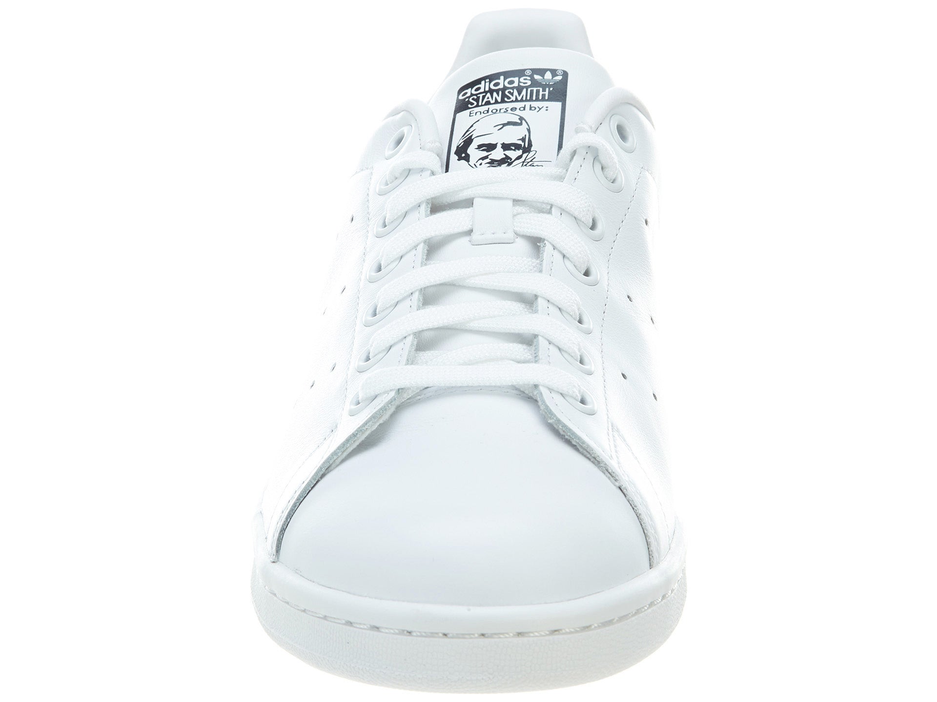 Adidas Stan Smith Mens Style : M20325