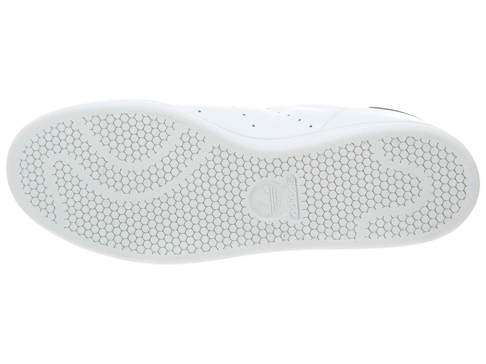 Adidas Stan Smith Mens Style : M20325