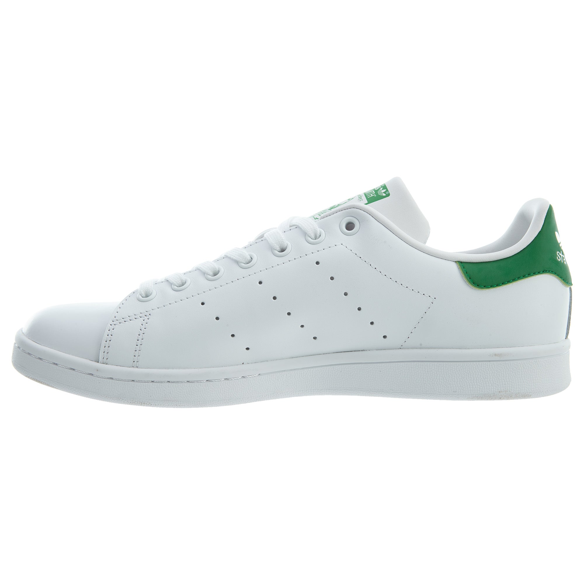 Adidas Stan Smith Shoes  Mens Style :M20324