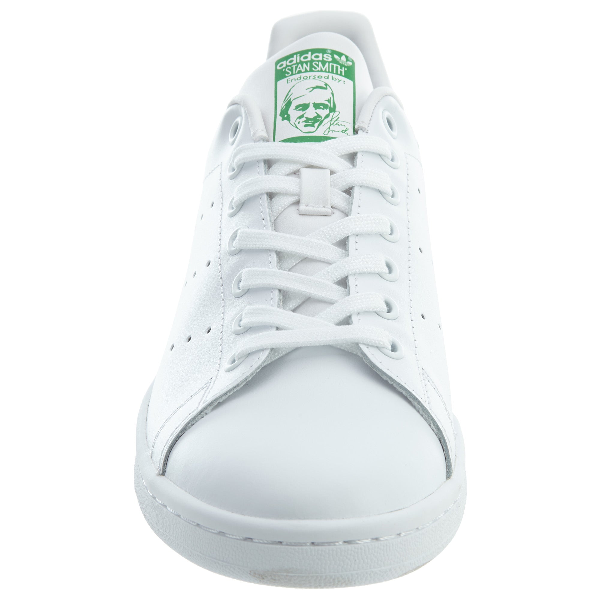 Adidas Stan Smith Shoes  Mens Style :M20324