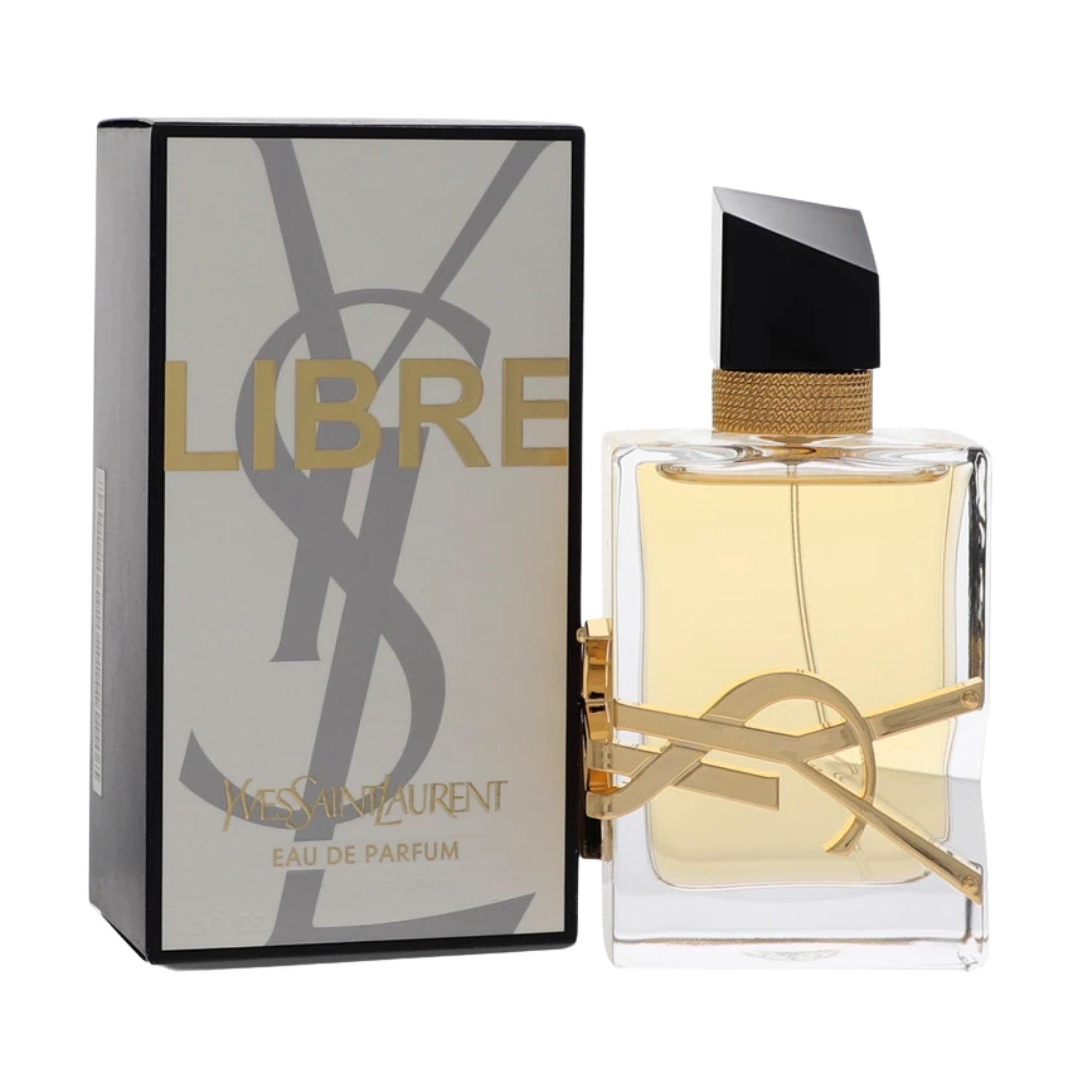 Ysl Libre-3614272648418